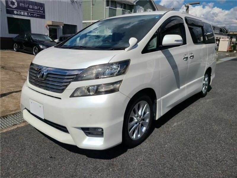 VELLFIRE-28