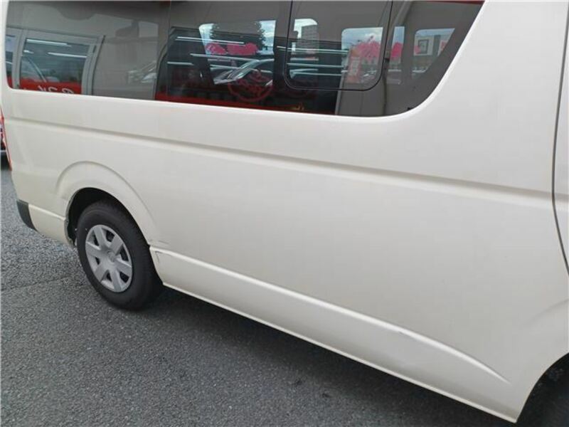 HIACE VAN-32