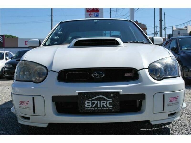 IMPREZA-5