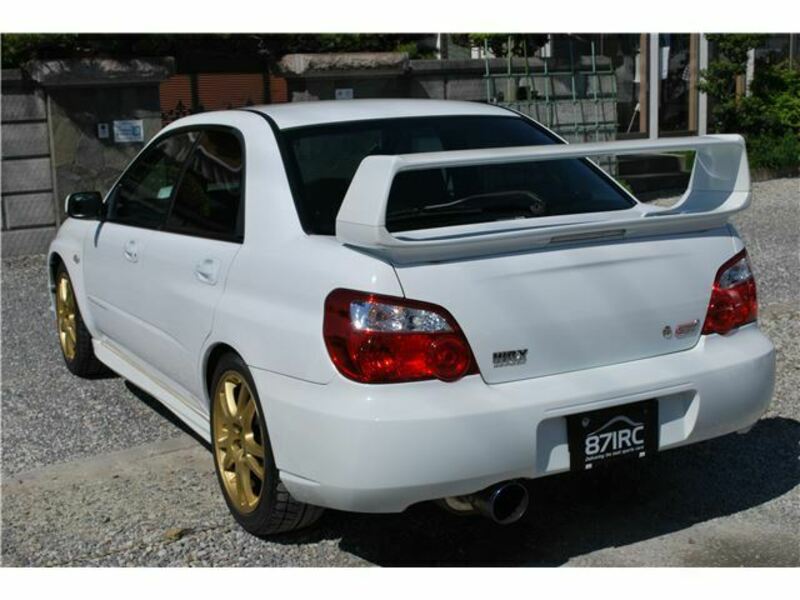 IMPREZA-7