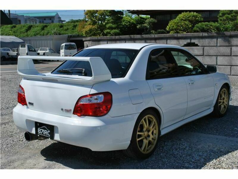 IMPREZA-9