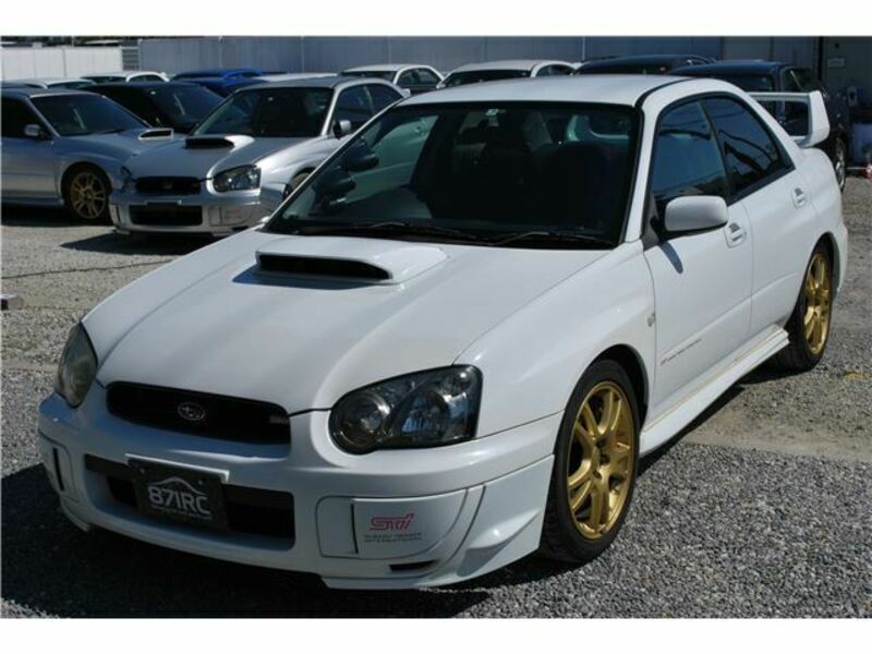 IMPREZA-11