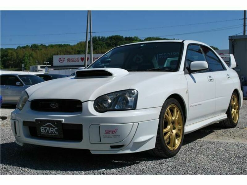 IMPREZA-12