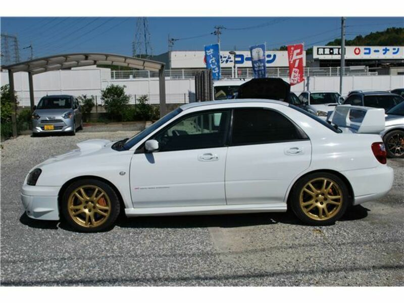 IMPREZA-13