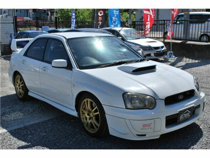 IMPREZA-14