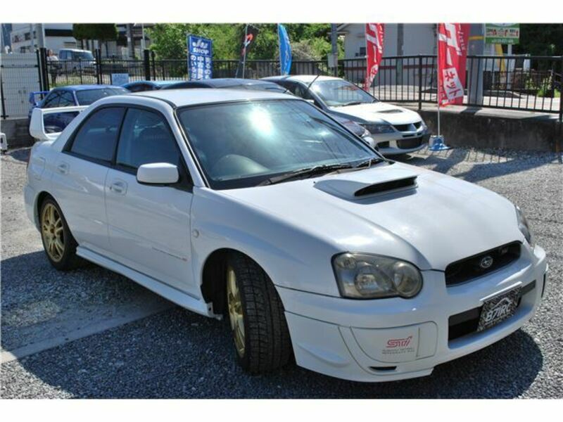 IMPREZA-15