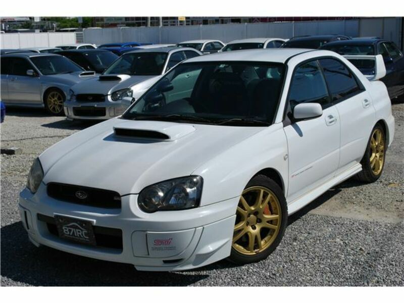 IMPREZA-16