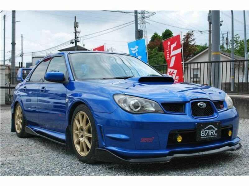 IMPREZA-4