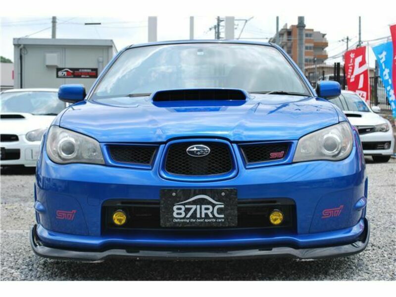 IMPREZA-5