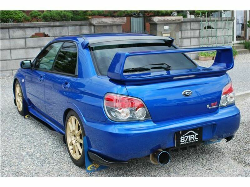 IMPREZA-7