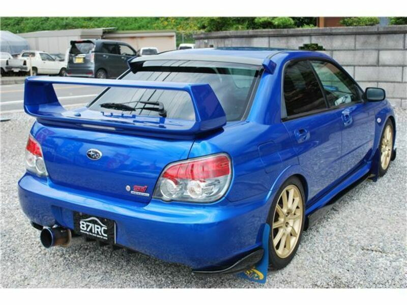 IMPREZA-9