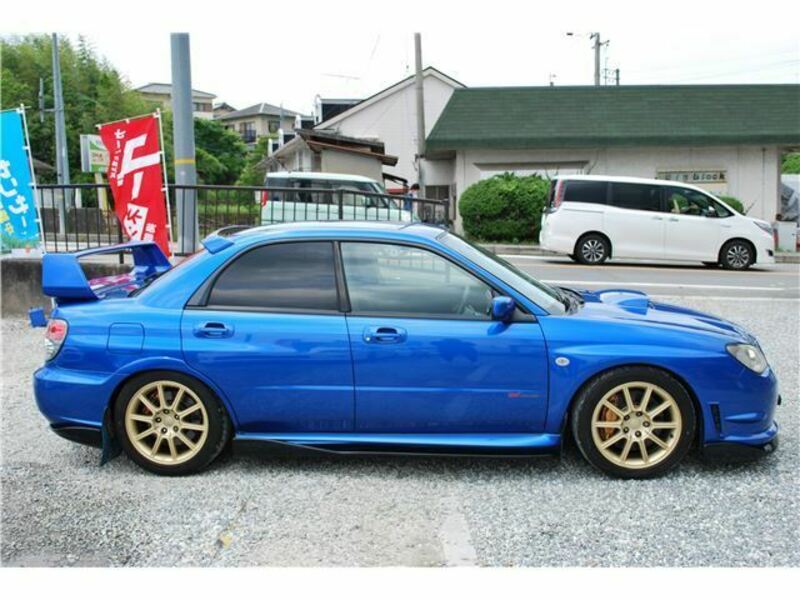 IMPREZA-10