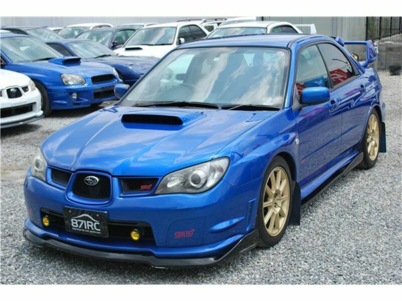 IMPREZA-11