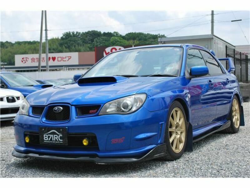 IMPREZA-12