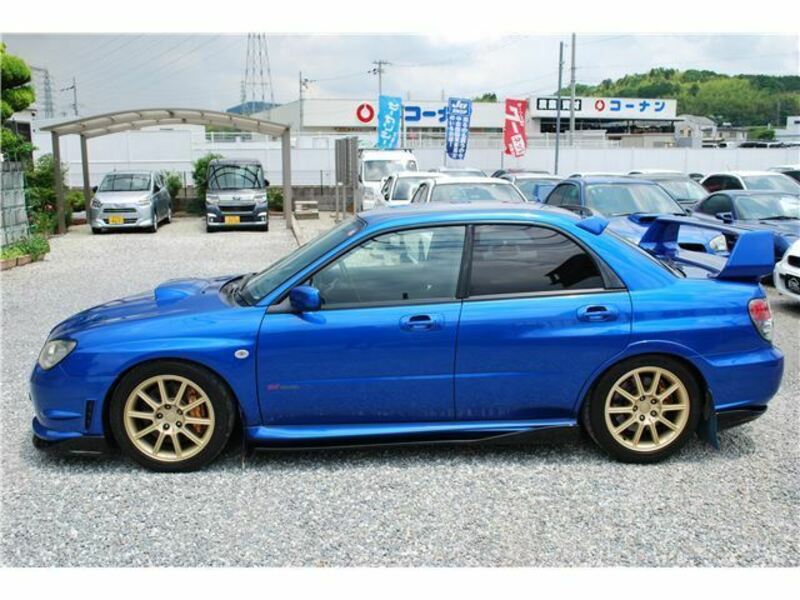 IMPREZA-13