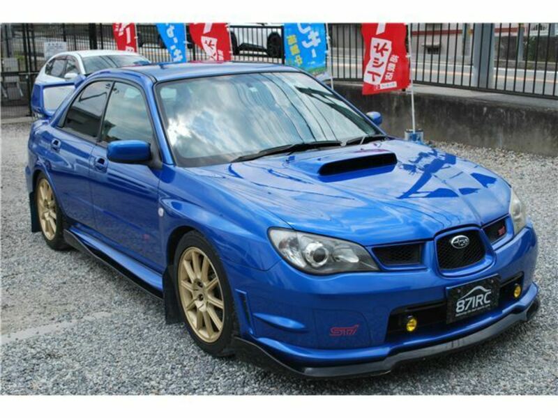 IMPREZA-14