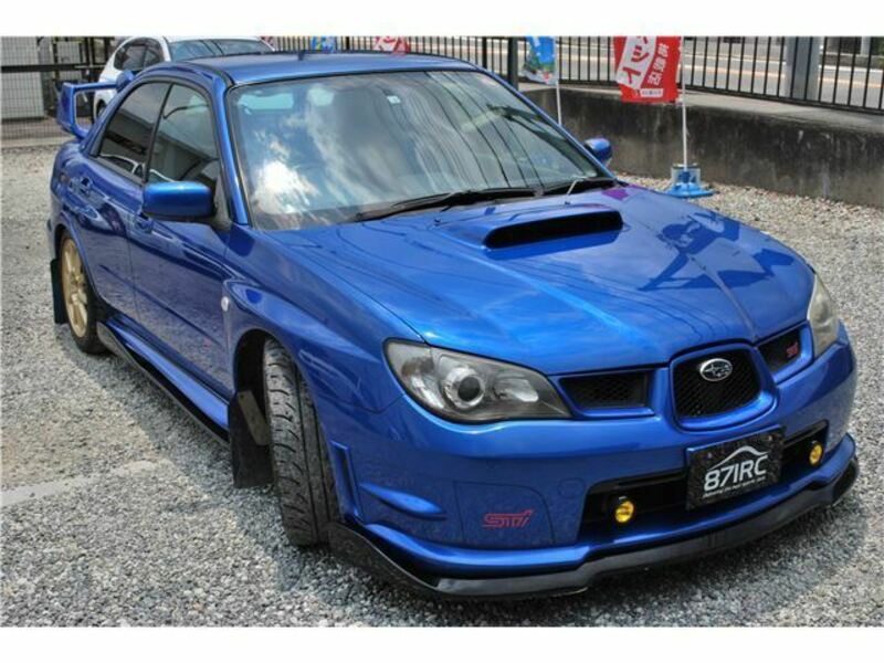 IMPREZA-15