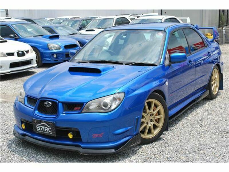 IMPREZA-16