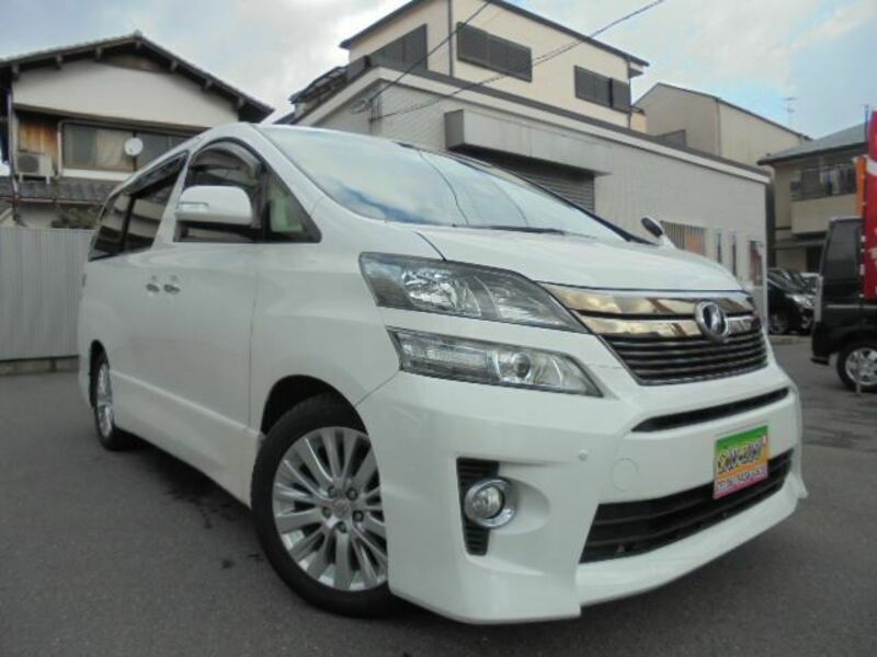 VELLFIRE-3