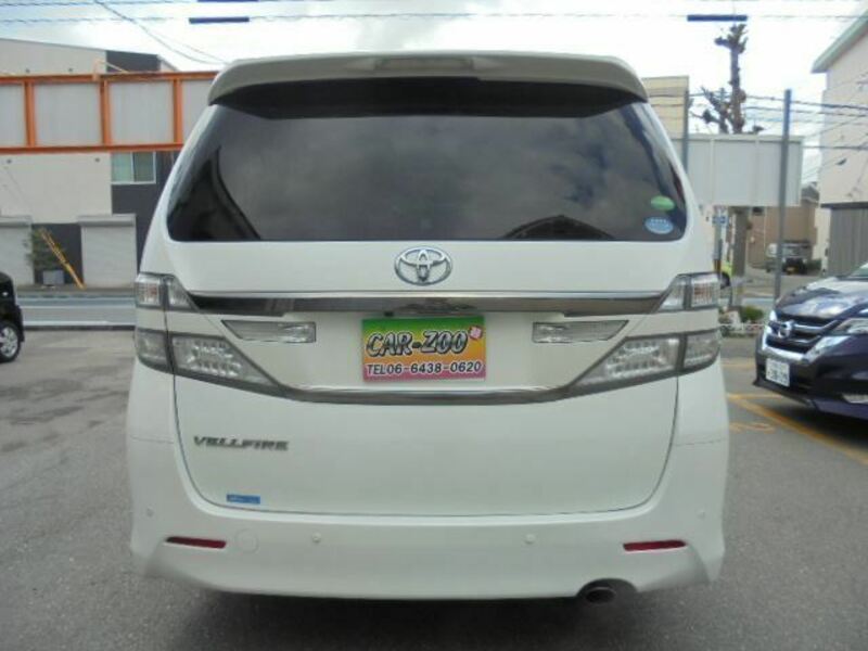 VELLFIRE-6