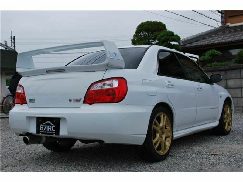 IMPREZA-1