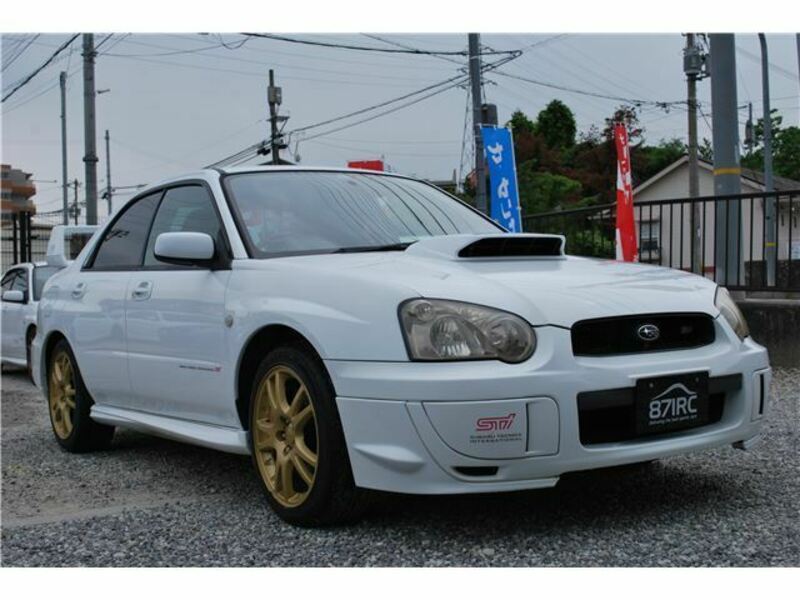 IMPREZA-4