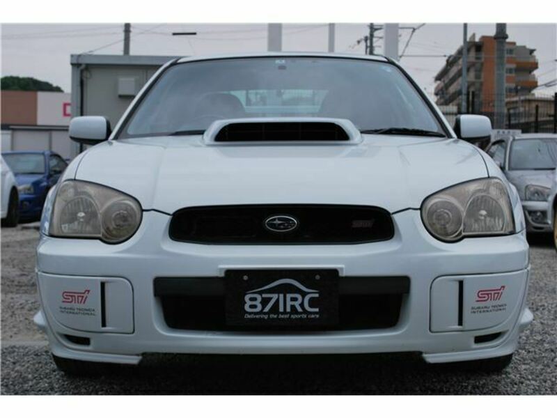 IMPREZA-5