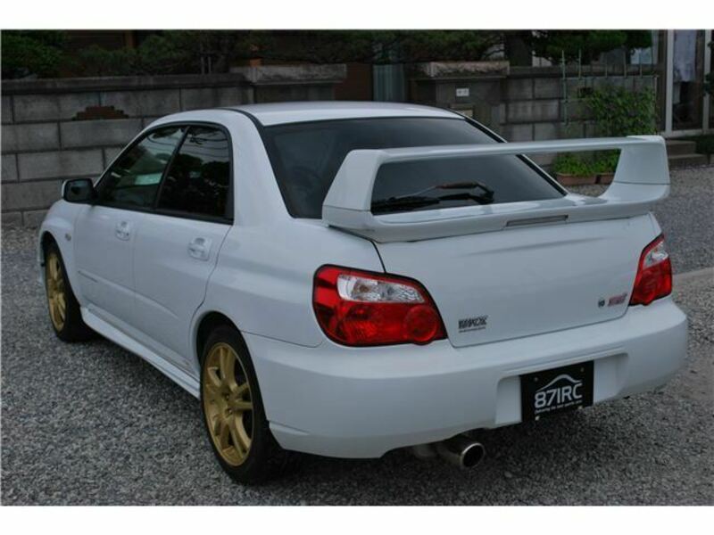 IMPREZA-7