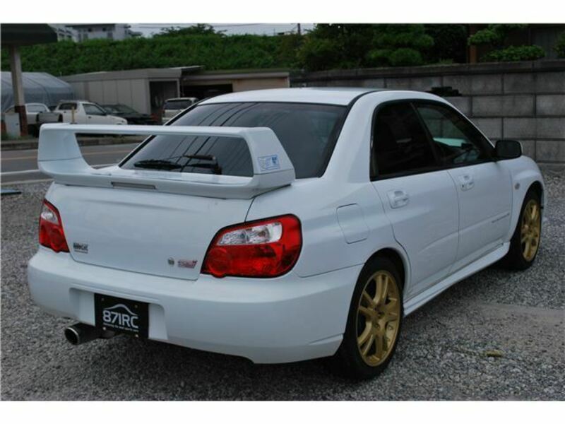 IMPREZA-9