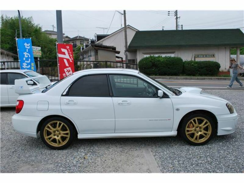 IMPREZA-10