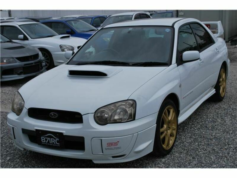 IMPREZA-11