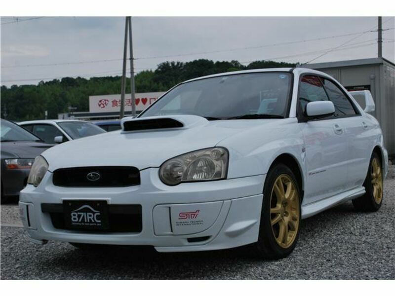 IMPREZA-12