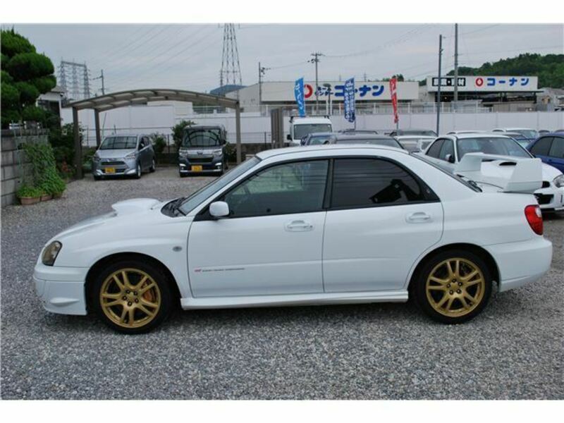 IMPREZA-13