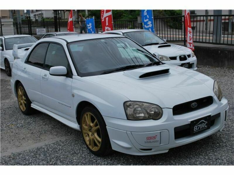 IMPREZA-14