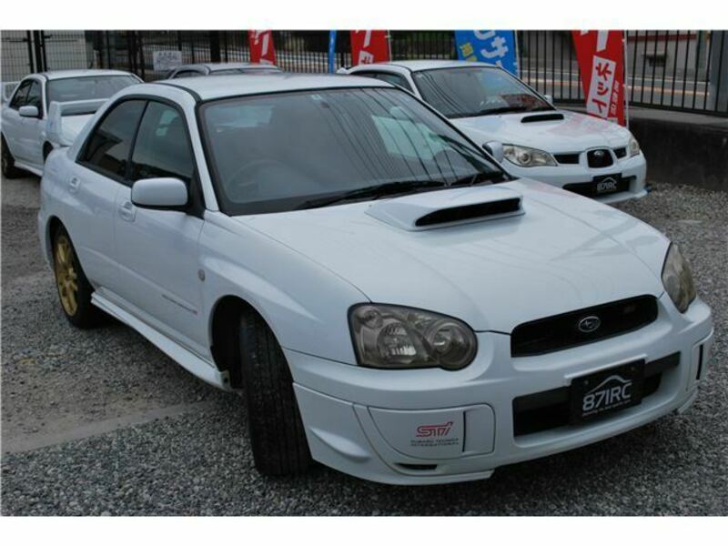 IMPREZA-15