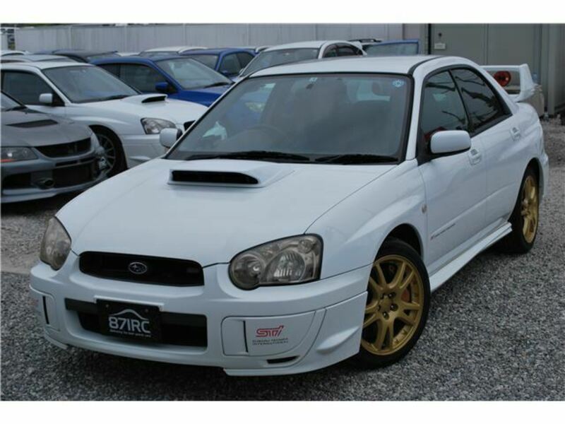 IMPREZA-16