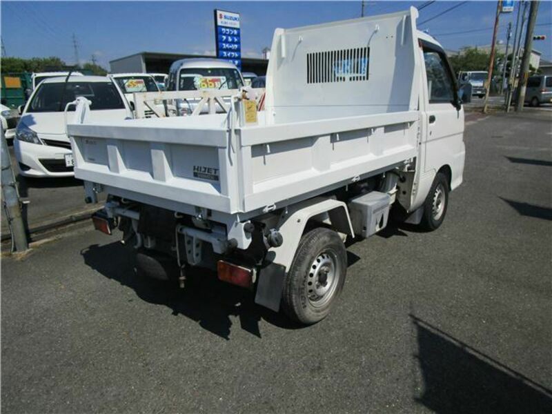 HIJET TRUCK-3