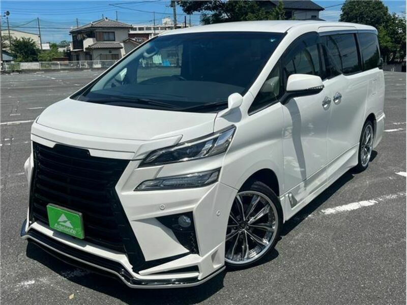 VELLFIRE-32