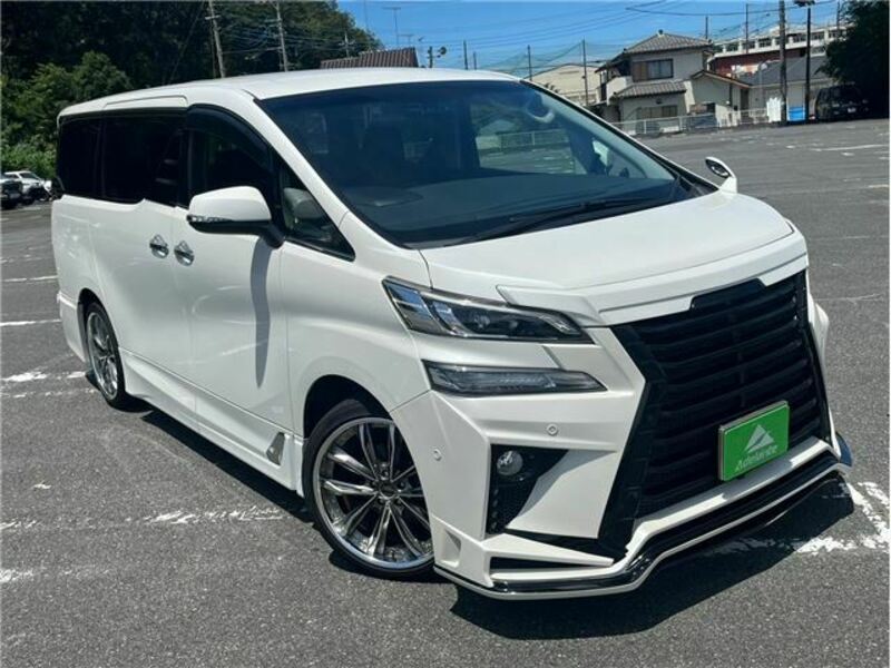 VELLFIRE-36