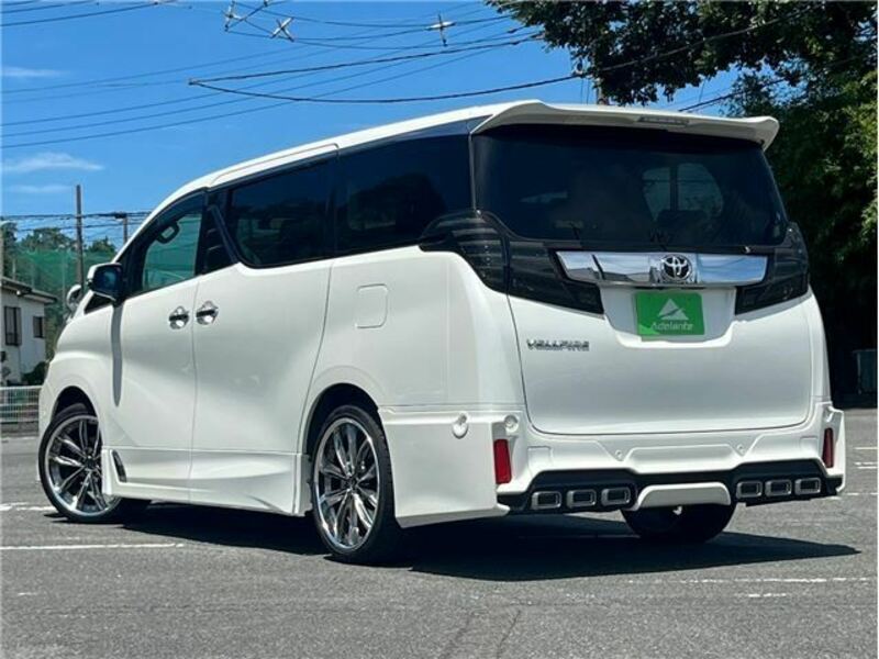 VELLFIRE-40