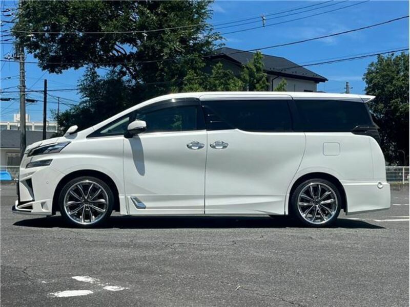 VELLFIRE-42