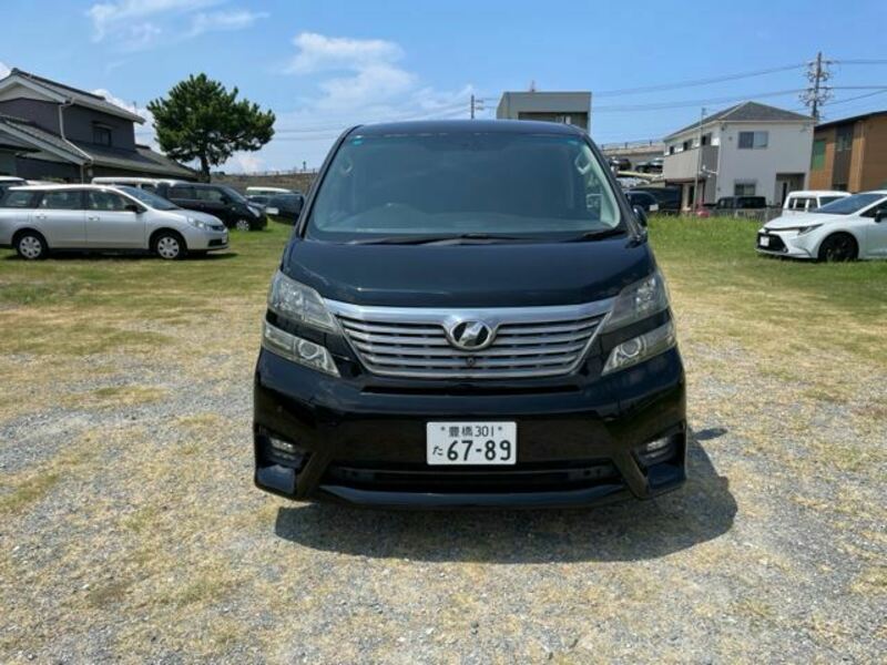 VELLFIRE-8