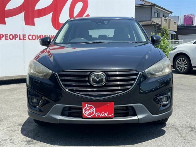 CX-5-13