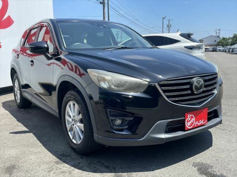 CX-5-15