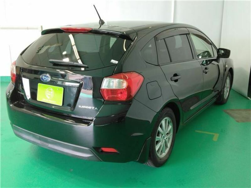 IMPREZA-6