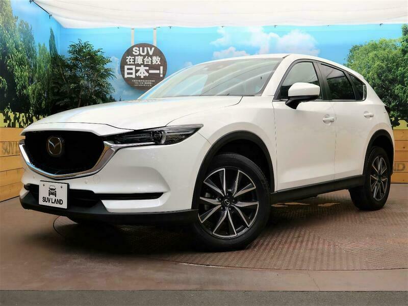 Sbi motor japan japanese used cars for sale 