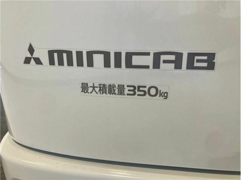 MINICAB VAN-9