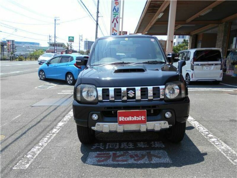 JIMNY-3