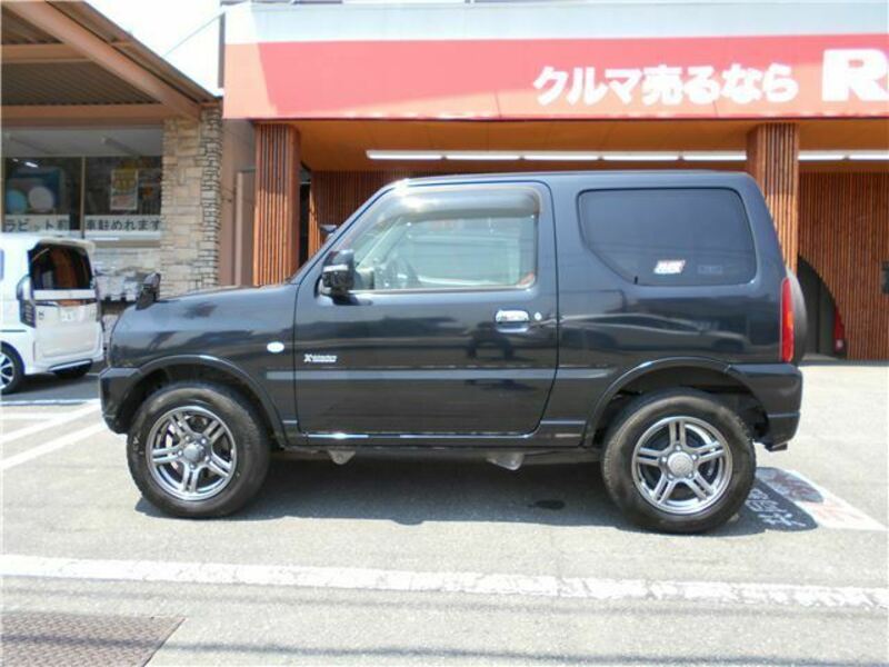 JIMNY-6