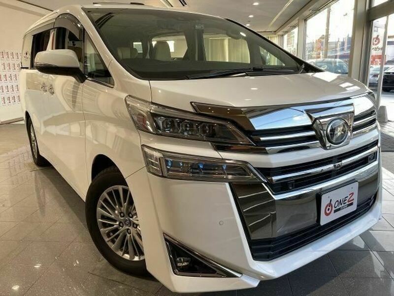 VELLFIRE-0